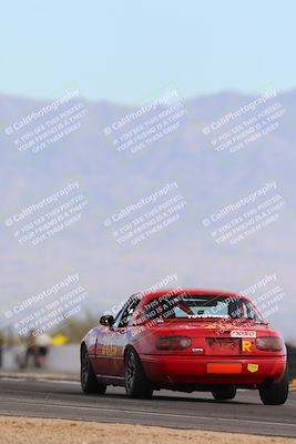 media/Feb-17-2024-Nasa AZ (Sat) [[ca3372609e]]/4-Race Group A/Session 2 Qualify (Turn 16)/